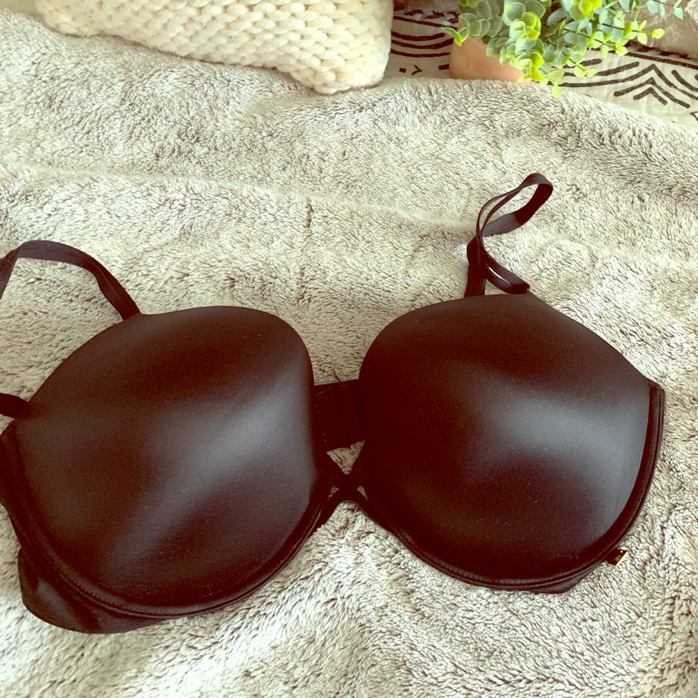 Victoria secret Very sexy bra